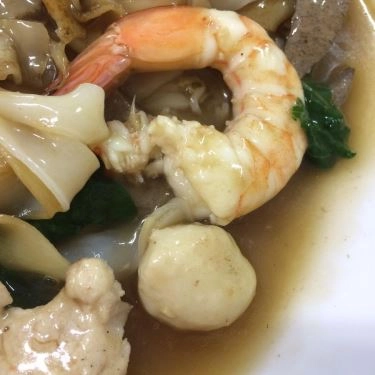 Tổng hợp- Quán Ăn Anh Em Quán - Hủ Tiếu Xào & Cơm Gà