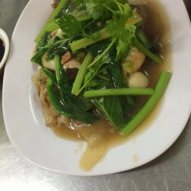 Tổng hợp- Quán Ăn Anh Em Quán - Hủ Tiếu Xào & Cơm Gà
