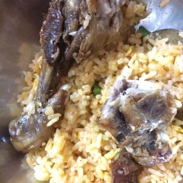 Tổng hợp- Quán Ăn Anh Em Quán - Hủ Tiếu Xào & Cơm Gà