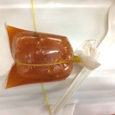 Tổng hợp- Quán Ăn Anh Em Quán - Hủ Tiếu Xào & Cơm Gà