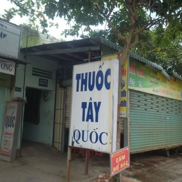 Tổng hợp- Quán Ăn Anh Ký Mì Gia