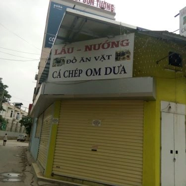 Tổng hợp- Quán Ăn Anh Minh Quán - Lẩu, Nướng & Đồ Ăn Vặt
