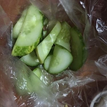 Món ăn- Quán Ăn Ánh Sáng - Phở & Cơm Rang