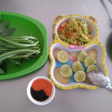 Món ăn- Quán Ăn Anh Thư - Quán Phở
