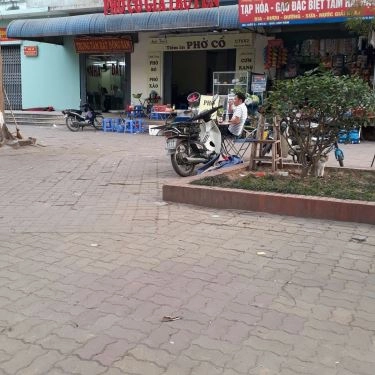 Tổng hợp- Quán Ăn Anh Tuấn - Phở Cồ Gia Truyền