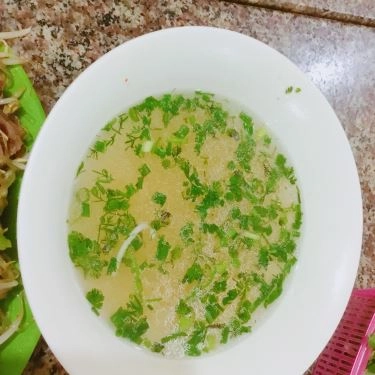 Món ăn- Quán Ăn Anh Vịt - Vịt Cỏ Vân Đình