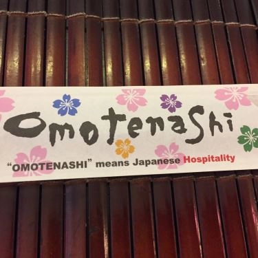 Tổng hợp- Quán Ăn Aomori Sushi - Ẩm Thực Nhật Bản
