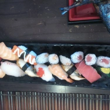 Tổng hợp- Quán Ăn Aomori Sushi - Ẩm Thực Nhật Bản