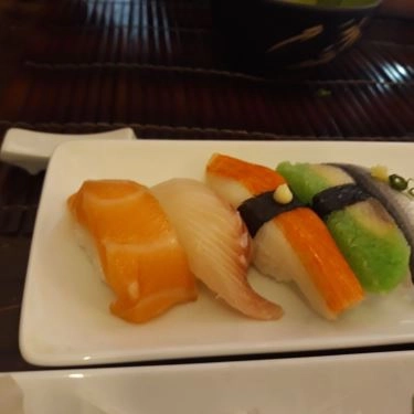 Tổng hợp- Quán Ăn Aomori Sushi - Ẩm Thực Nhật Bản
