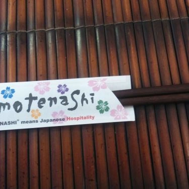 Tổng hợp- Quán Ăn Aomori Sushi - Ẩm Thực Nhật Bản