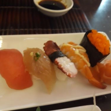 Tổng hợp- Quán Ăn Aomori Sushi - Ẩm Thực Nhật Bản