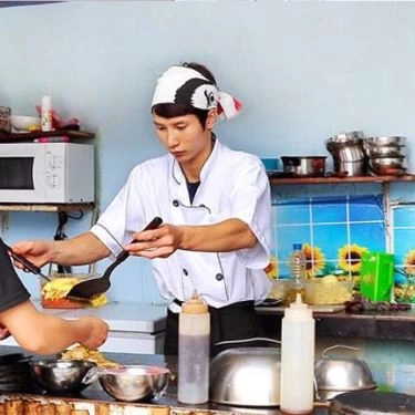 Tổng hợp- Nhà Hàng Sushi Nhật Bản Aozora