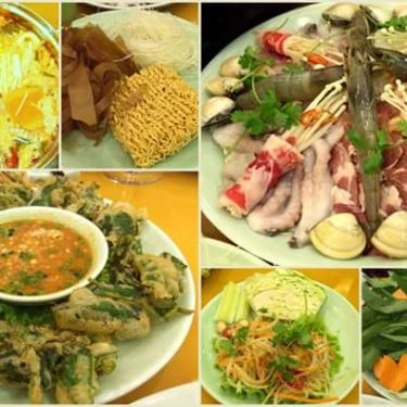 Tổng hợp- Nhà Hàng Sushi Nhật Bản Aozora