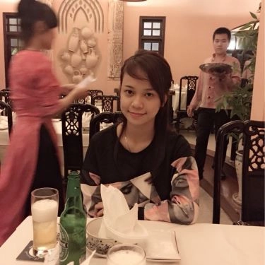 Tổng hợp- Nhà Hàng Apsara - Ẩm Thực Việt