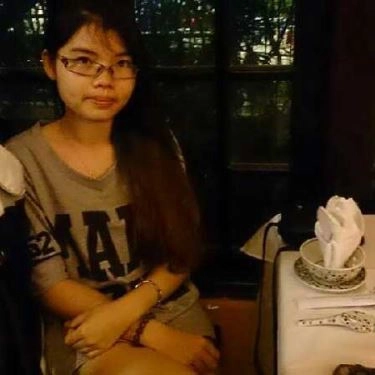 Tổng hợp- Nhà Hàng Apsara - Ẩm Thực Việt