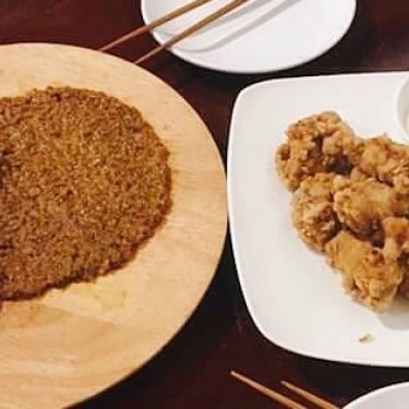 Món ăn- Nhà Hàng Asovia Resraurant - Ẩm Thực Nhật Bản