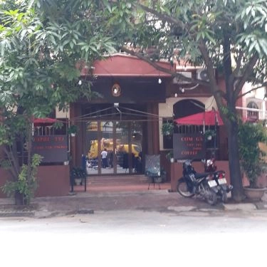 Tổng hợp- Quán Ăn AT's Chicken - Cơm Gà & Cafe