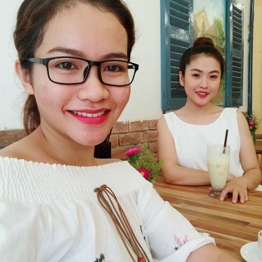 Tổng hợp- Quán Ăn Authentic Hội An Cuisine