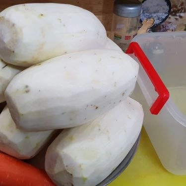 Tổng hợp- Quán Ăn B.B Chicken - Gà Rán Hàn Quốc