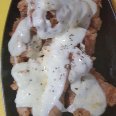 Tổng hợp- Quán Ăn B.B Chicken - Gà Rán Hàn Quốc