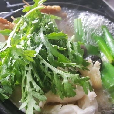 Tổng hợp- Quán Ăn B.B Chicken - Gà Rán Hàn Quốc