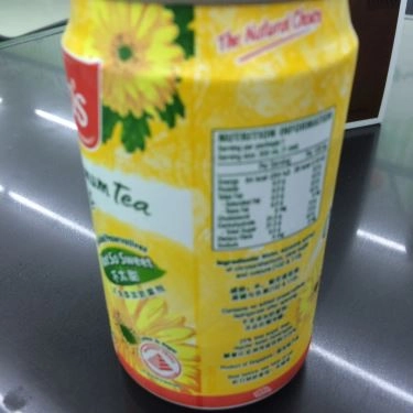 Tổng hợp- Quán Ăn B's Mart - Thoại Ngọc Hầu