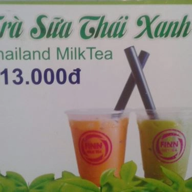 Tổng hợp- Quán Ăn B Sauce - Food & Drink