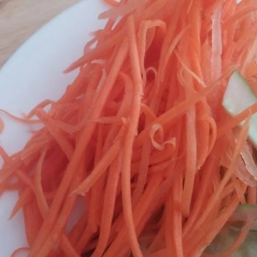 Tổng hợp- Quán Ăn Bà Bảy Nha Trang - Nem Ninh Hòa