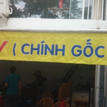 Tổng hợp- Quán Ăn Bà Bảy Nha Trang - Nem Ninh Hòa