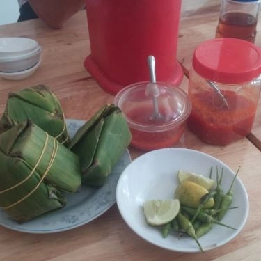 Tổng hợp- Quán Ăn Bà Bảy Nha Trang - Nem Ninh Hòa