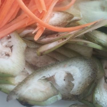 Tổng hợp- Quán Ăn Bà Bảy Nha Trang - Nem Ninh Hòa