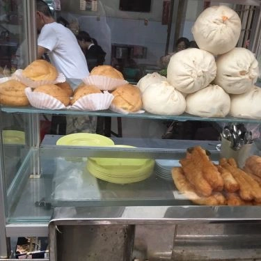 Tổng hợp- Quán Ăn Bá Bửu 2 - Hủ Tiếu & Hoành Thánh