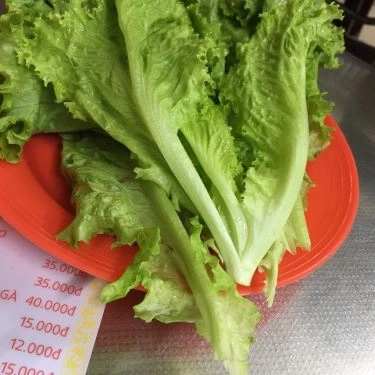 Tổng hợp- Quán Ăn Bá Bửu - Hủ Tiếu Mì & Giải Khát