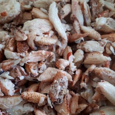 Tổng hợp- Quán Ăn Bà Chiểu - Bánh Canh Cua