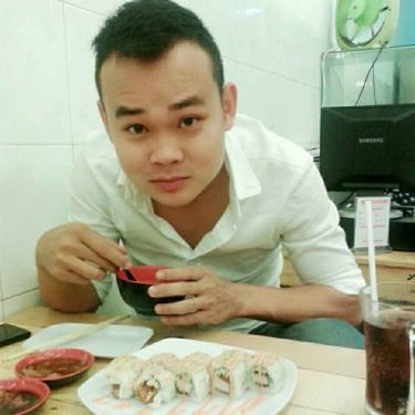 Tổng hợp- Quán Ăn Ba Con Sóc - BBQ & Sushi - Lê Quang Định