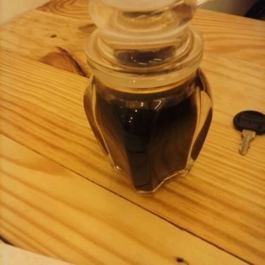 Tổng hợp- Quán Ăn Ba Con Sóc - BBQ & Sushi - Lê Quang Định