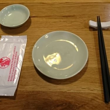 Tổng hợp- Quán Ăn Ba Con Sóc - BBQ & Sushi - Trương Định