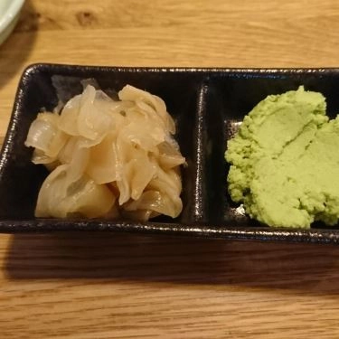 Tổng hợp- Quán Ăn Ba Con Sóc - BBQ & Sushi - Trương Định