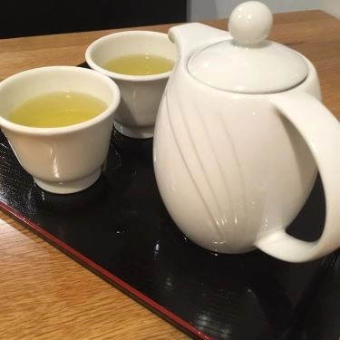 Tổng hợp- Quán Ăn Ba Con Sóc - BBQ & Sushi - Trương Định
