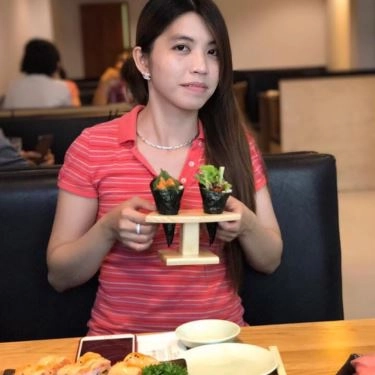 Tổng hợp- Quán Ăn Ba Con Sóc - BBQ & Sushi - Trương Định