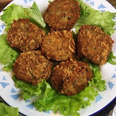 Món ăn- Quán Ăn Ốc Bà Điền - Nguyễn Sơn
