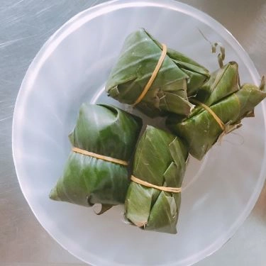 Tổng hợp- Quán Ăn Bún Mắm Bà Đông