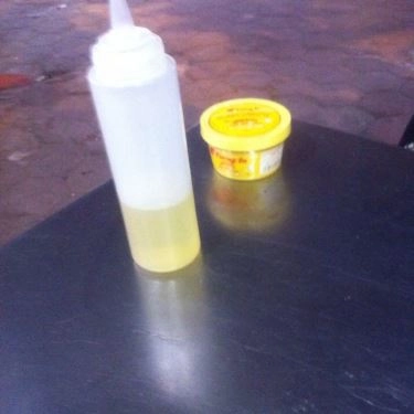 Tổng hợp- Quán Ăn Ba Duy - Lẩu & Nầm Nướng