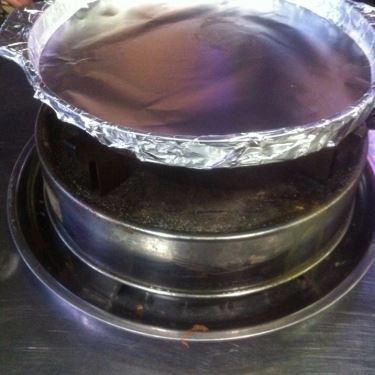 Tổng hợp- Quán Ăn Ba Duy - Lẩu & Nầm Nướng