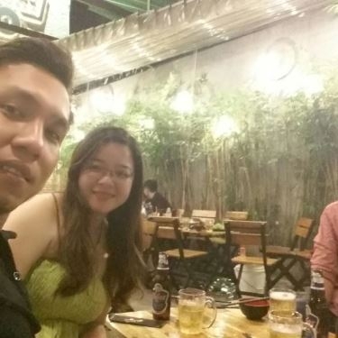 Tổng hợp- Quán Ăn Ba Gác - Nướng & Bia - Song Hành