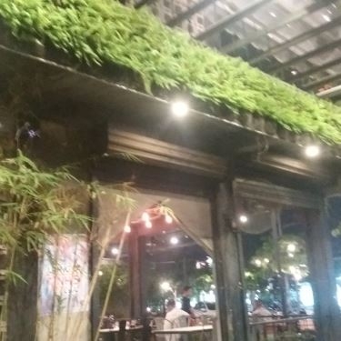Tổng hợp- Quán Ăn Ba Gác - Nướng & Bia - Song Hành