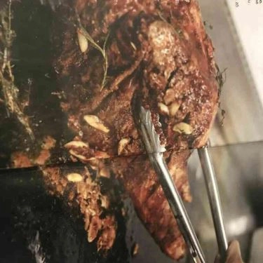 Tổng hợp- Quán Ăn Ba Gác - Nướng & Bia - Lê Quý Đôn