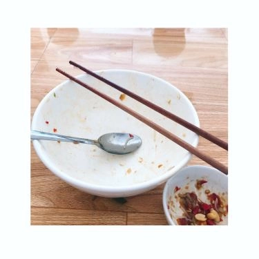 Tổng hợp- Quán Ăn Bà Hà - Bún Chả Cá Đà Nẵng