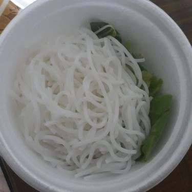 Tổng hợp- Quán Ăn Bà Hai Gò Công - Bún Măng Vịt