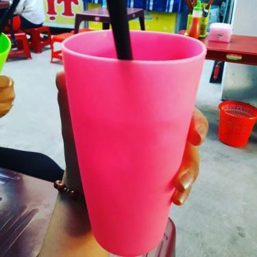 Tổng hợp- Quán Ăn Bà Hạnh - Food & Drink - Trần Nhật Duật